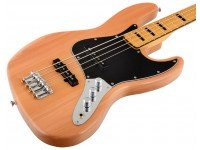 Fender Squier VM Modified Jazz 70 NT Fender Squier VM Modified Jazz 70 NT